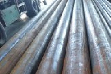 20G�߉�偠t��