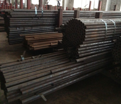 16mn gb6479���ʹ�