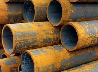 ��ڏ��o�p䓹ܬF؛