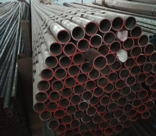 5310�߉�偠t��