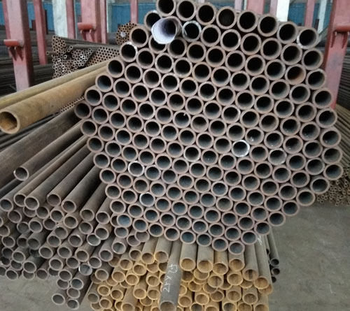 gb6479���ʌ��ù�