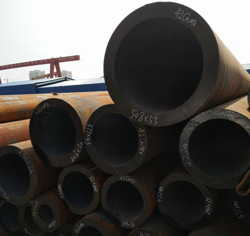 ��ڏ��o�p��