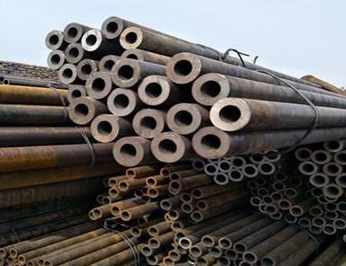 20cnimo�o�p��