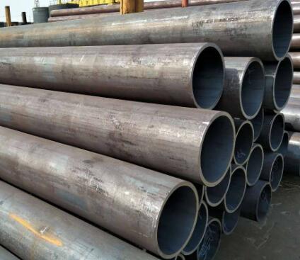 35CrMo�o�p��