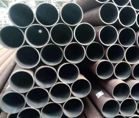 27SiMn�o�p��