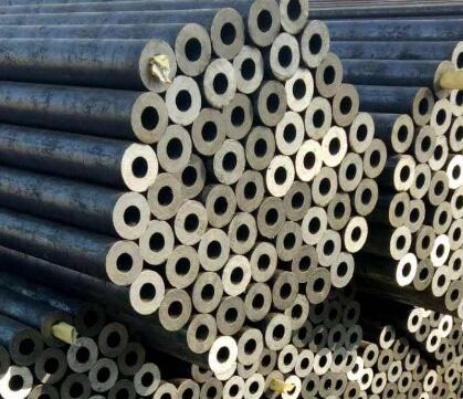 27SiMn�o�p䓹�