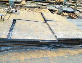 䓰��и��A���