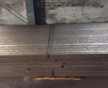 �p���ٶѺ���ĥ��