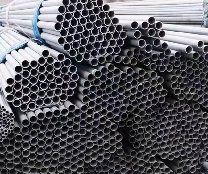 316L���P䓹�