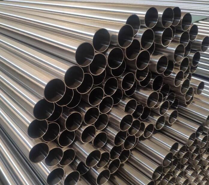 310s���P䓹�