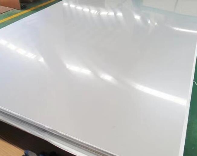 316L���P䓰�