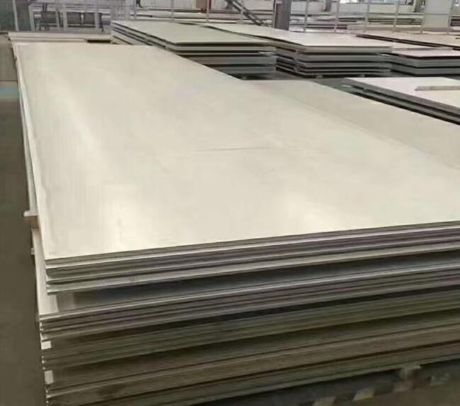 310S���P䓰�